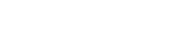 佛足书屋
