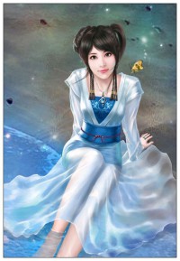 欺君為凰（H，重生囚禁）