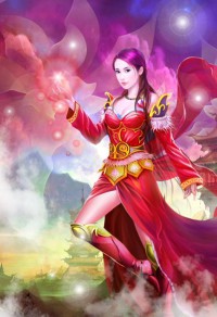 我家雌君又嬌又撩[蟲族]
